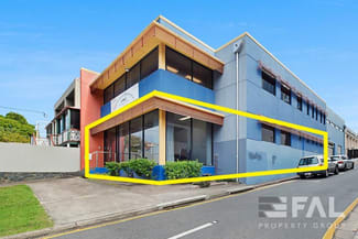 Offices commercial property leased at 244 St Pauls Terrace Fortitude Valley QLD 4006 Offices commercial property leased at 244 St Pauls Terrace Fortitude Valley QLD 4006