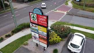 Shop & Retail commercial property leased at 4&5/22-28 Rowe Street Caboolture QLD 4510 Shop & Retail commercial property leased at 4&5/22-28 Rowe Street Caboolture QLD 4510