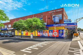 Offices commercial property leased at Level 1, Suite 13/785 Pascoe Vale Road Glenroy VIC 3046 Offices commercial property leased at Level 1, Suite 13/785 Pascoe Vale Road Glenroy VIC 3046