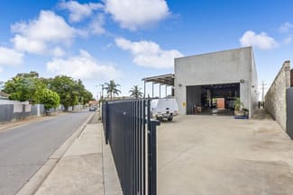 Offices commercial property leased at 7 Dixon Street Royal Park SA 5014 Offices commercial property leased at 7 Dixon Street Royal Park SA 5014