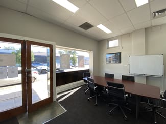 Offices commercial property leased at 108a George Street East Maitland NSW 2323 Offices commercial property leased at 108a George Street East Maitland NSW 2323