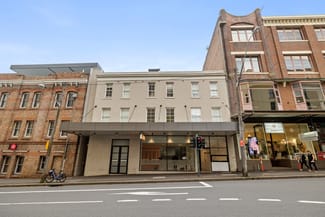 Offices commercial property leased at 68 Bay Street Ultimo NSW 2007 Offices commercial property leased at 68 Bay Street Ultimo NSW 2007