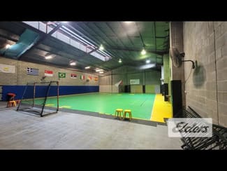 Factory, Warehouse & Industrial commercial property leased at Lot 4/208 Montague Road West End QLD 4101 Factory, Warehouse & Industrial commercial property leased at Lot 4/208 Montague Road West End QLD 4101