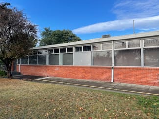 Offices commercial property leased at 112 Risdon Road New Town TAS 7008 Offices commercial property leased at 112 Risdon Road New Town TAS 7008