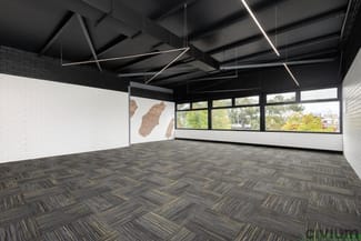 Offices commercial property leased at Level 1 Unit 3/61-63 Colbee Court Phillip ACT 2606 Offices commercial property leased at Level 1 Unit 3/61-63 Colbee Court Phillip ACT 2606