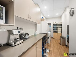 Shop & Retail commercial property leased at 335 Concord Road Concord West NSW 2138 Shop & Retail commercial property leased at 335 Concord Road Concord West NSW 2138