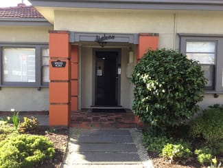 Offices commercial property leased at SUITE 4/16 WEBSTER STREET Ballarat Central VIC 3350 Offices commercial property leased at SUITE 4/16 WEBSTER STREET Ballarat Central VIC 3350