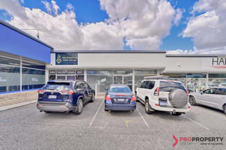 Medical / Consulting commercial property leased at 5/535 Walter Road Morley WA 6062 Medical / Consulting commercial property leased at 5/535 Walter Road Morley WA 6062
