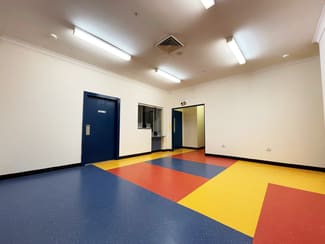 Medical / Consulting commercial property leased at 3 Cordeaux Street Campbelltown NSW 2560 Medical / Consulting commercial property leased at 3 Cordeaux Street Campbelltown NSW 2560
