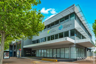 Offices commercial property leased at 74 Sir Donald Bradman Drive Hilton SA 5033 Offices commercial property leased at 74 Sir Donald Bradman Drive Hilton SA 5033