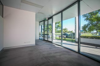 Offices commercial property leased at Unit 1/100 Terrace Road Perth WA 6000 Offices commercial property leased at Unit 1/100 Terrace Road Perth WA 6000