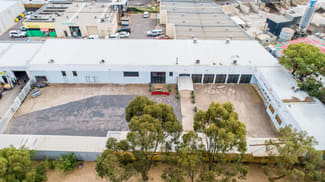 Factory, Warehouse & Industrial commercial property leased at 4/142-144 High Street Melton VIC 3337 Factory, Warehouse & Industrial commercial property leased at 4/142-144 High Street Melton VIC 3337