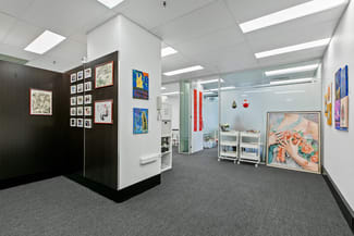 Offices commercial property leased at 813 Pacific Highway Chatswood NSW 2067 Offices commercial property leased at 813 Pacific Highway Chatswood NSW 2067