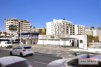 Shop & Retail commercial property leased at 356 Parramatta Road Burwood NSW 2134 Shop & Retail commercial property leased at 356 Parramatta Road Burwood NSW 2134