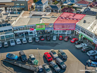 Offices commercial property leased at Level 1 Suite 6A/10 Magnet Court Sandy Bay TAS 7005 Offices commercial property leased at Level 1 Suite 6A/10 Magnet Court Sandy Bay TAS 7005