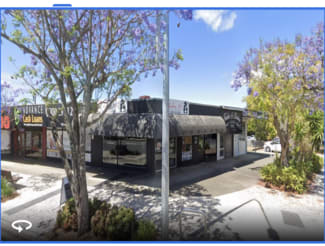 Shop & Retail commercial property leased at Shop A/347 Newman Road Geebung QLD 4034 Shop & Retail commercial property leased at Shop A/347 Newman Road Geebung QLD 4034