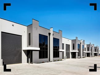 Factory, Warehouse & Industrial commercial property leased at 16/210-218 Boundary Road Braeside VIC 3195 Factory, Warehouse & Industrial commercial property leased at 16/210-218 Boundary Road Braeside VIC 3195