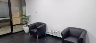 Offices commercial property leased at Foundation Place, 8 Market Lane Maroochydore QLD 4558 Offices commercial property leased at Foundation Place, 8 Market Lane Maroochydore QLD 4558
