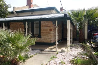 Offices commercial property leased at 55 King William St Kent Town SA 5067 Offices commercial property leased at 55 King William St Kent Town SA 5067
