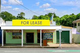 Offices commercial property leased at 502 Mulgrave Road Earlville QLD 4870 Offices commercial property leased at 502 Mulgrave Road Earlville QLD 4870