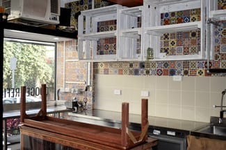 Other commercial property leased at Shop 4, 63A Dudley Street Coogee NSW 2034 Other commercial property leased at Shop 4, 63A Dudley Street Coogee NSW 2034