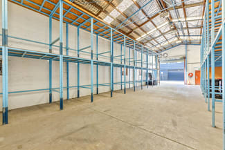 Showrooms / Bulky Goods commercial property leased at 40-42 Gwynne Street Cremorne VIC 3121 Showrooms / Bulky Goods commercial property leased at 40-42 Gwynne Street Cremorne VIC 3121