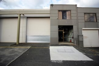 Factory, Warehouse & Industrial commercial property leased at 4/756 Burwood Highway Ferntree Gully VIC 3156 Factory, Warehouse & Industrial commercial property leased at 4/756 Burwood Highway Ferntree Gully VIC 3156