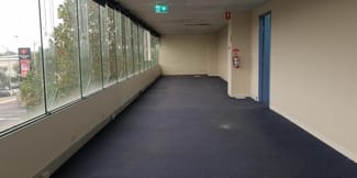 Offices commercial property for lease at 1st floor/1100 Pascoe Vale Rd Broadmeadows VIC 3047