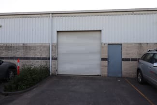Factory, Warehouse & Industrial commercial property leased at 5/106b Industrial Road Oak Flats NSW 2529 Factory, Warehouse & Industrial commercial property leased at 5/106b Industrial Road Oak Flats NSW 2529