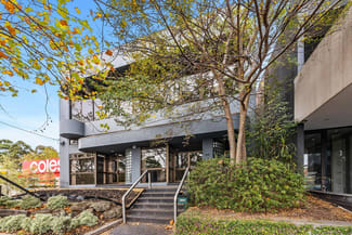 Offices commercial property leased at 256 Canterbury Road Surrey Hills VIC 3127 Offices commercial property leased at 256 Canterbury Road Surrey Hills VIC 3127