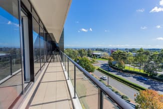 Offices commercial property leased at 4.09/2-8 Brookhollow Avenue Norwest NSW 2153 Offices commercial property leased at 4.09/2-8 Brookhollow Avenue Norwest NSW 2153