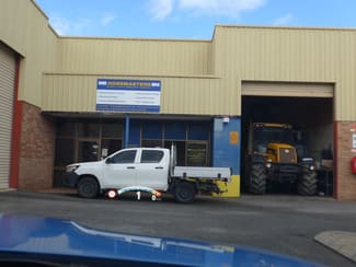 Factory, Warehouse & Industrial commercial property sold at 5 & 6/15 Port Kembla Drive Bibra Lake WA 6163 Factory, Warehouse & Industrial commercial property sold at 5 & 6/15 Port Kembla Drive Bibra Lake WA 6163