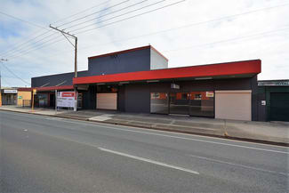 Shop & Retail commercial property leased at Shop 3, 36 Tapleys Hill Road Royal Park SA 5014 Shop & Retail commercial property leased at Shop 3, 36 Tapleys Hill Road Royal Park SA 5014