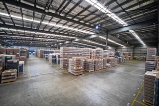 Factory, Warehouse & Industrial commercial property leased at Whole Site/2-8 Mirage Road Direk SA 5110 Factory, Warehouse & Industrial commercial property leased at Whole Site/2-8 Mirage Road Direk SA 5110