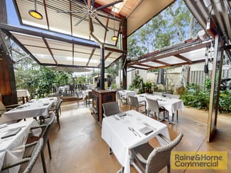 Shop & Retail commercial property leased at 16 Main Street Samford Village QLD 4520 Shop & Retail commercial property leased at 16 Main Street Samford Village QLD 4520