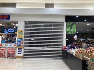 Shop & Retail commercial property leased at Shop 98b/2-24 Wembley Road Logan Central QLD 4114 Shop & Retail commercial property leased at Shop 98b/2-24 Wembley Road Logan Central QLD 4114