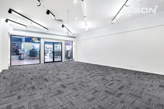 Shop & Retail commercial property leased at Shop 34/8-34 Gladstone Park Drive Gladstone Park VIC 3043 Shop & Retail commercial property leased at Shop 34/8-34 Gladstone Park Drive Gladstone Park VIC 3043