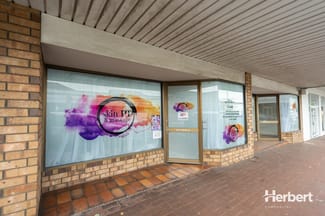 Offices commercial property leased at 2/2 MITCHELL STREET Mount Gambier SA 5290 Offices commercial property leased at 2/2 MITCHELL STREET Mount Gambier SA 5290