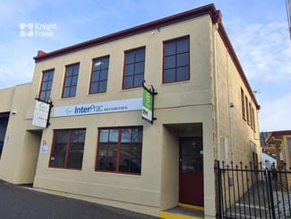 Offices commercial property leased at Ground/1a Cambridge Road Bellerive TAS 7018 Offices commercial property leased at Ground/1a Cambridge Road Bellerive TAS 7018