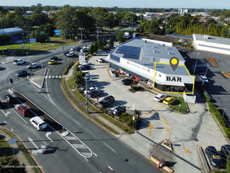 Shop & Retail commercial property leased at E/774 Gympie Road Lawnton QLD 4501 Shop & Retail commercial property leased at E/774 Gympie Road Lawnton QLD 4501