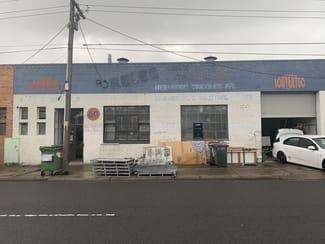 Factory, Warehouse & Industrial commercial property leased at 60 Carinish Road Oakleigh South VIC 3167 Factory, Warehouse & Industrial commercial property leased at 60 Carinish Road Oakleigh South VIC 3167