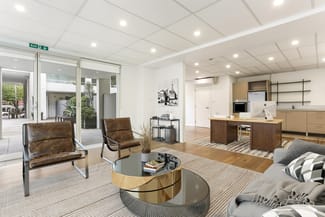 Showrooms / Bulky Goods commercial property for lease at Shop 6/662-674 Botany Rd Alexandria NSW 2015 Showrooms / Bulky Goods commercial property for lease at Shop 6/662-674 Botany Rd Alexandria NSW 2015