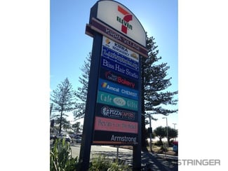 Shop & Retail commercial property for lease at 16/48 Musgrave Street Kirra QLD 4225