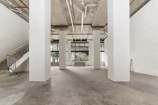 Showrooms / Bulky Goods commercial property leased at 503-511 Wattle Street Ultimo NSW 2007 Showrooms / Bulky Goods commercial property leased at 503-511 Wattle Street Ultimo NSW 2007