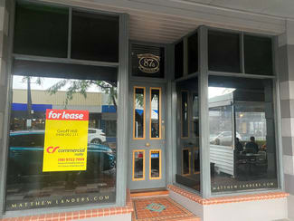 Shop & Retail commercial property leased at Tenancy 3/87A Victoria Street Bunbury WA 6230 Shop & Retail commercial property leased at Tenancy 3/87A Victoria Street Bunbury WA 6230