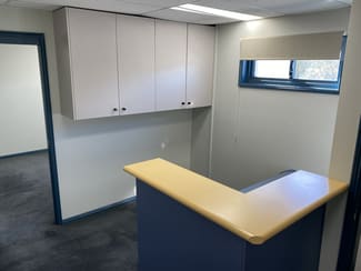 Offices commercial property leased at 1B/11 Glenwood Drive Thornton NSW 2322 Offices commercial property leased at 1B/11 Glenwood Drive Thornton NSW 2322