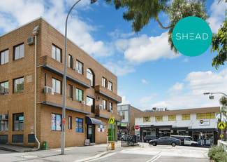 Offices commercial property leased at Suite 6/2 St Johns Avenue Gordon NSW 2072 Offices commercial property leased at Suite 6/2 St Johns Avenue Gordon NSW 2072