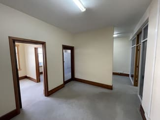 Offices commercial property for lease at Level 1 Suite 2/26 Cattley Street Burnie TAS 7320 Offices commercial property for lease at Level 1 Suite 2/26 Cattley Street Burnie TAS 7320