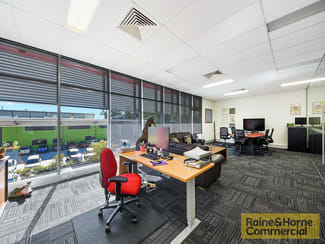 Offices commercial property leased at 13/368 Earnshaw Road Banyo QLD 4014 Offices commercial property leased at 13/368 Earnshaw Road Banyo QLD 4014
