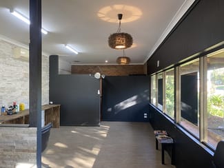 Medical / Consulting commercial property leased at 10/9-13 Main Western Road Tamborine Mountain QLD 4272 Medical / Consulting commercial property leased at 10/9-13 Main Western Road Tamborine Mountain QLD 4272